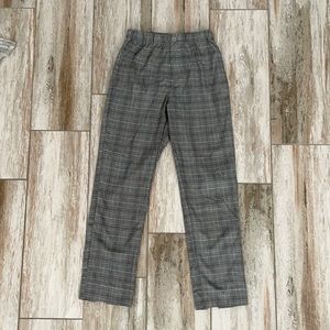 Brandy Melville Tilden pants